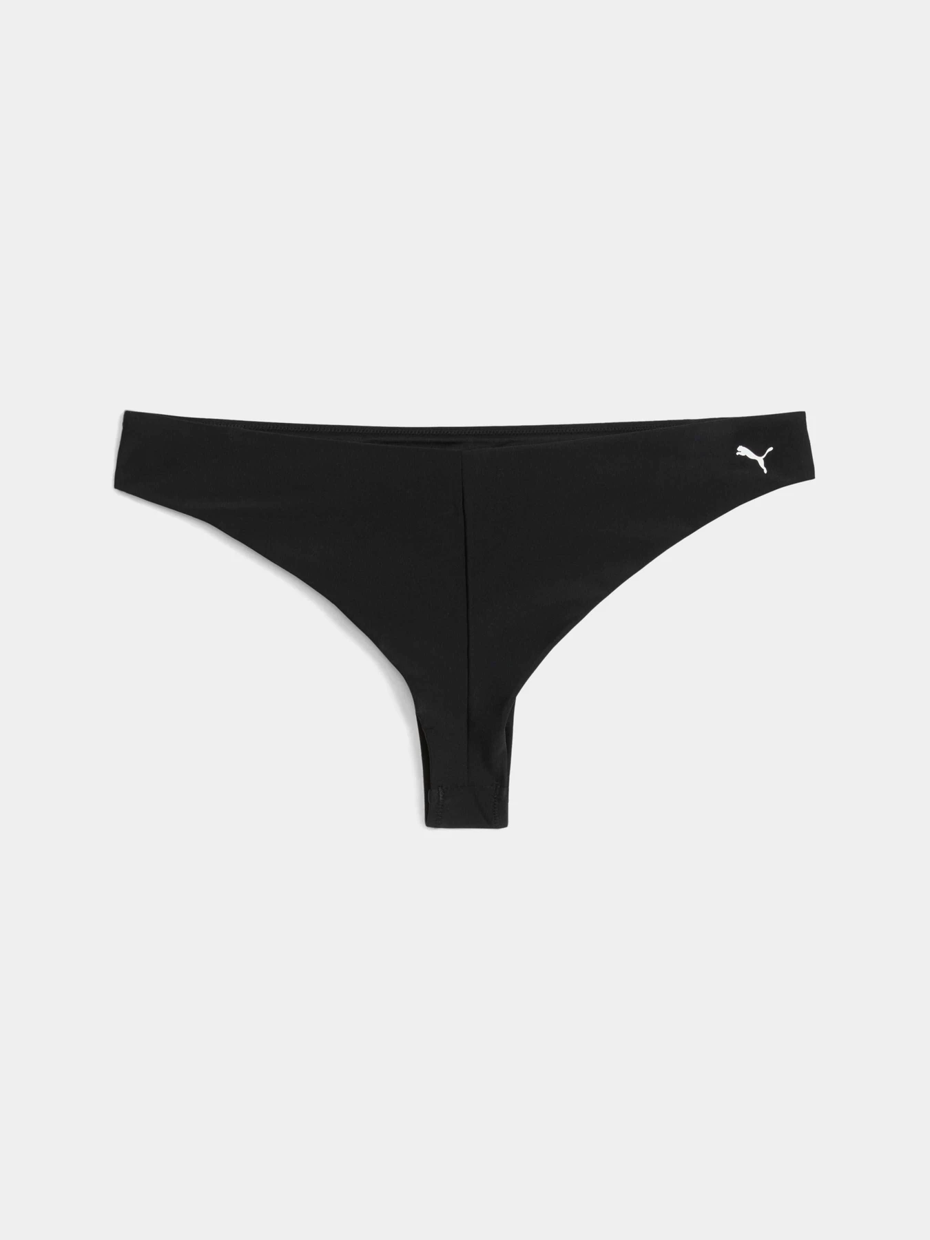 Одежда для пляжа PUMA Swim Women Brazilian 1p модель 938349 Фото