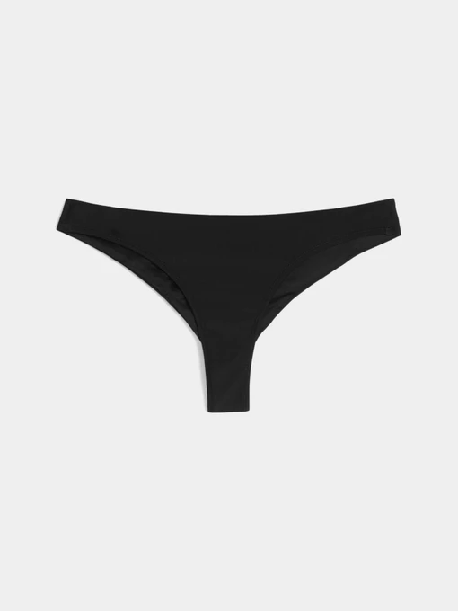 Одяг для пляжу PUMA Swim Women Brazilian 1p модель 938349 Фото