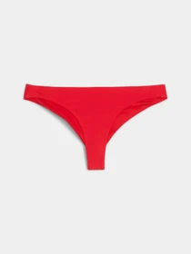 Одежда для пляжа PUMA Swim Women Brazilian 1p модель 938349 Фото