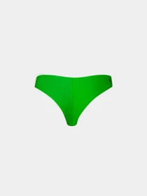 Одежда для пляжа PUMA Swim Women Brazilian 1p модель 938349 Фото