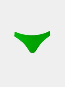 Одежда для пляжа PUMA Swim Women Brazilian 1p модель 938349 Фото