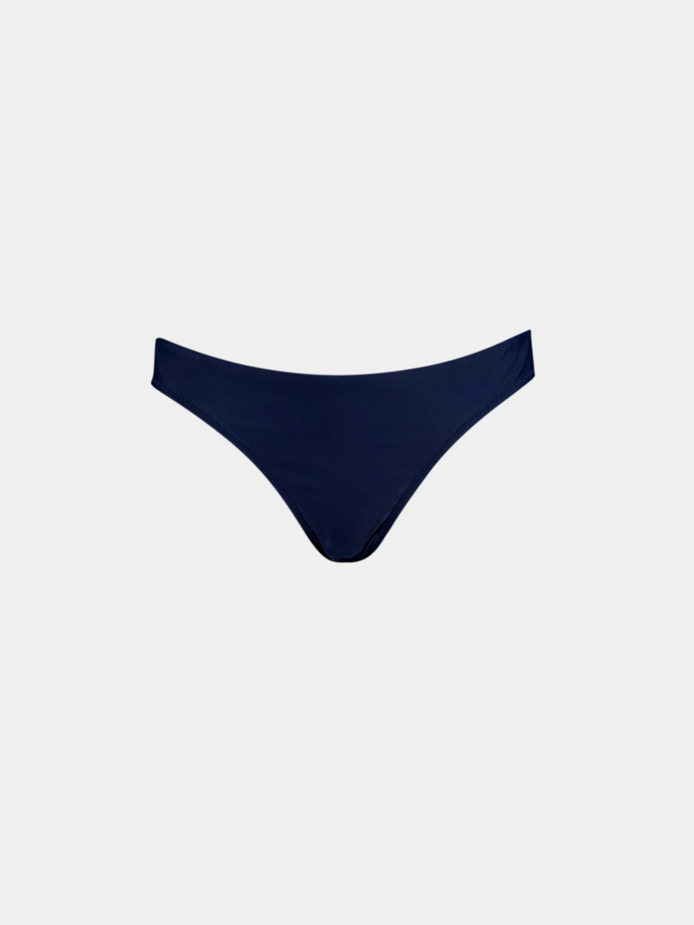 Одежда для пляжа PUMA Swim Women Brazilian 1p модель 938349 Одежда для пляжа PUMA Swim Women Brazilian 1p модель 938349 Фото