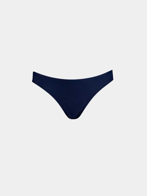 Одяг для пляжу PUMA Swim Women Brazilian 1p модель 938349 Фото
