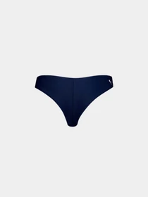 Одежда для пляжа PUMA Swim Women Brazilian 1p модель 938349 Фото
