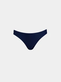 Одежда для пляжа PUMA Swim Women Brazilian 1p модель 938349 Фото