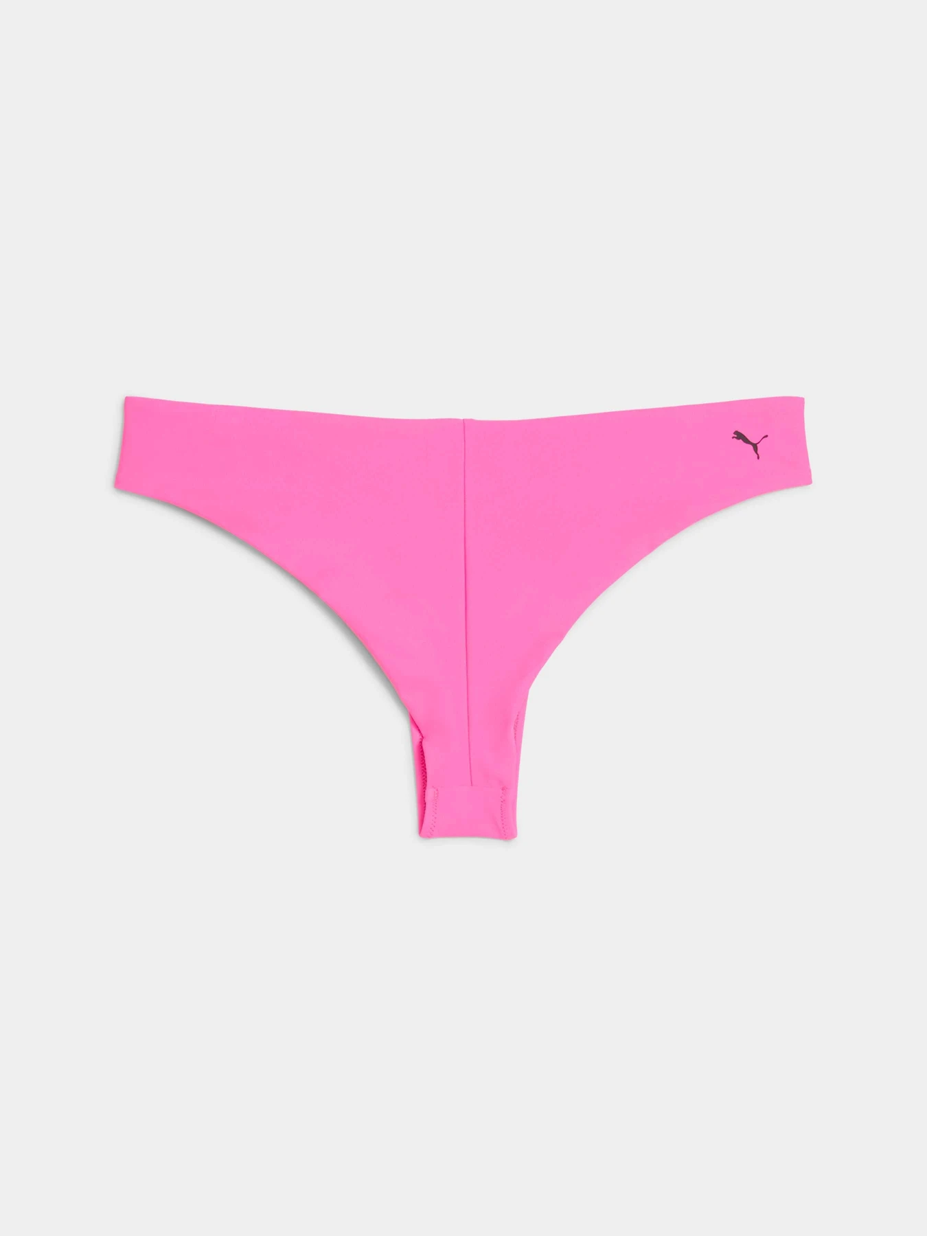Одежда для пляжа PUMA Swim Women Brazilian 1p модель 938349 Фото