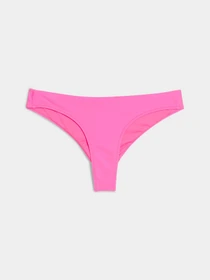 Одежда для пляжа PUMA Swim Women Brazilian 1p модель 938349 Фото