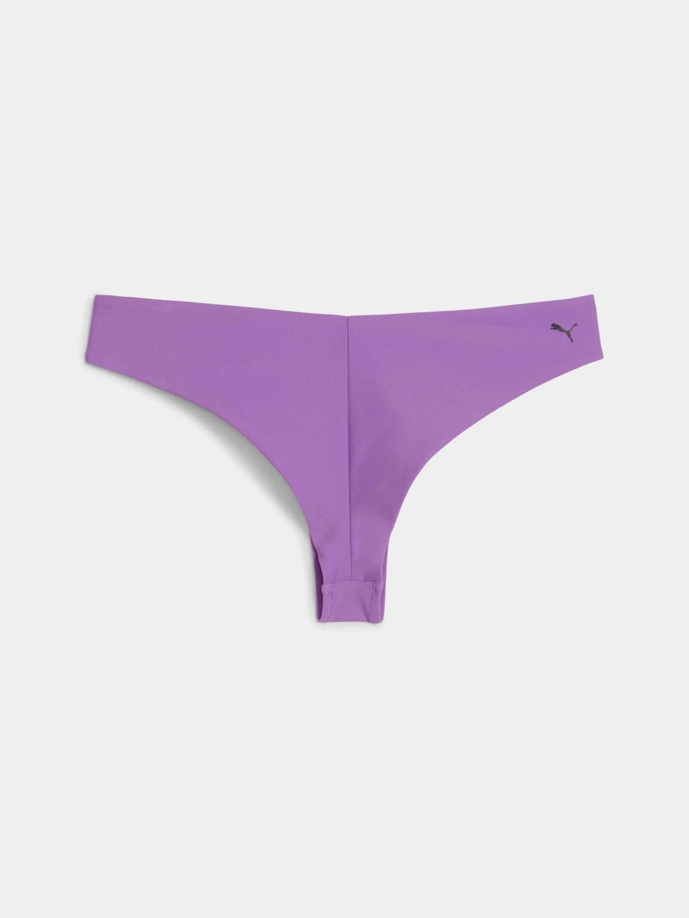 Одежда для пляжа PUMA Swim Women Brazilian 1p модель 938349 Фото