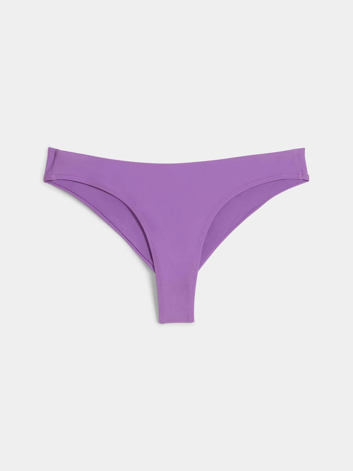 Одежда для пляжа PUMA Swim Women Brazilian 1p модель 938349 Фото