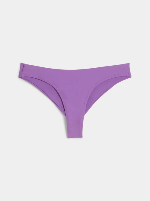 Одежда для пляжа PUMA Swim Women Brazilian 1p модель 938349 Фото