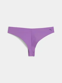 Одежда для пляжа PUMA Swim Women Brazilian 1p модель 938349 Фото