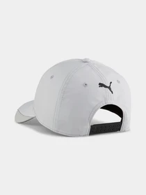 Шапки и кепки PUMA Mapf1 Bb Cap модель 025355 Фото