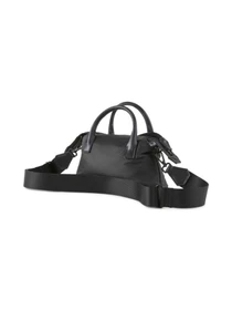 Сумки PUMA No.avg Mini Grip Bag модель 079728 Фото