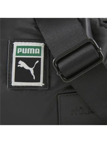 Сумки PUMA No.avg Mini Grip Bag модель 079728 Фото