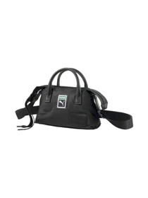 Сумки PUMA No.avg Mini Grip Bag модель 079728 Фото