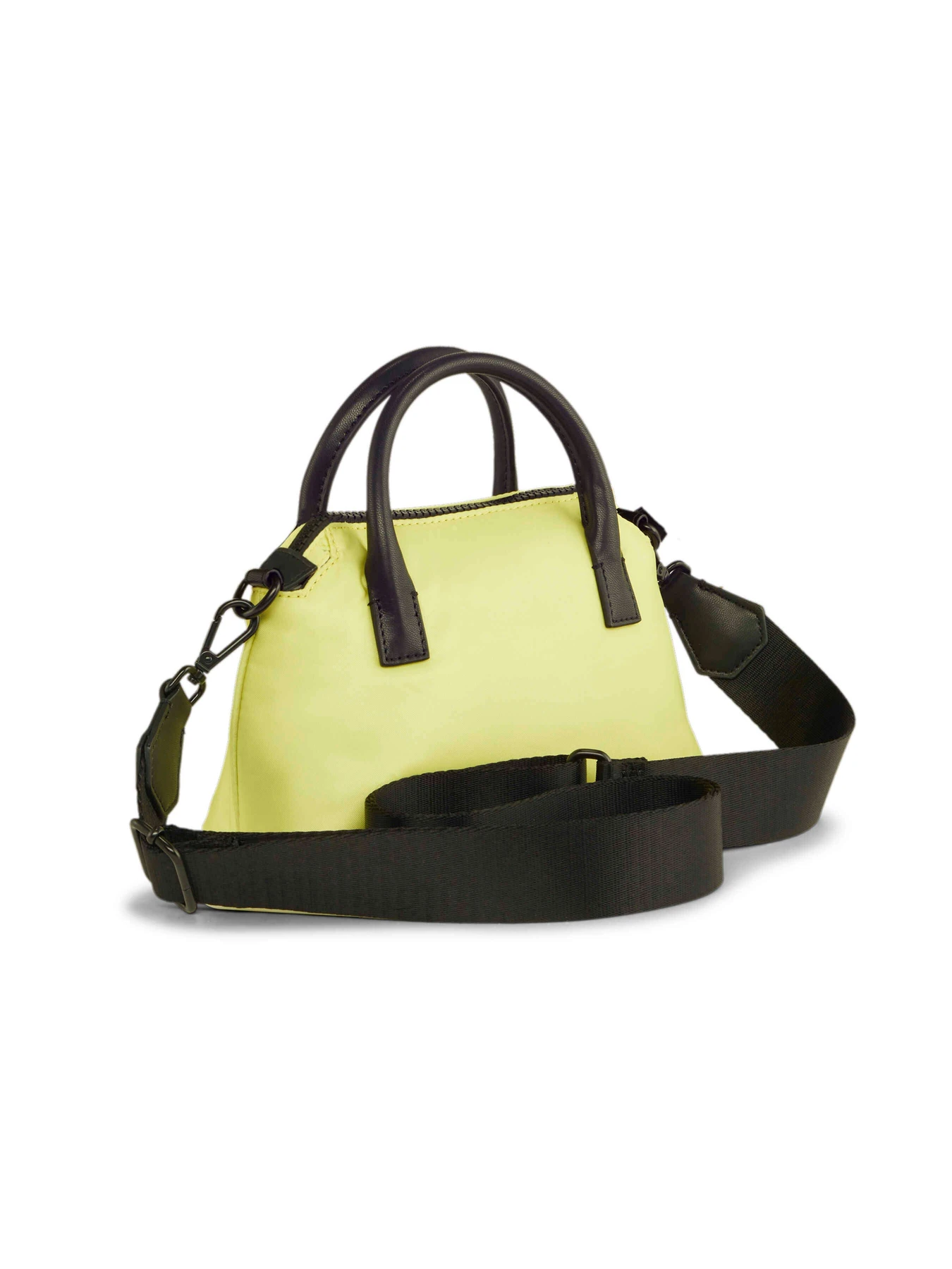 Сумки PUMA No.avg Mini Grip Bag модель 079728 Фото