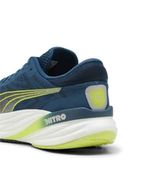 Кроссовки PUMA Magnify Nitro™ 2 модель 376909 Фото