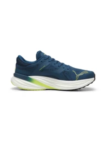 Кроссовки PUMA Magnify Nitro™ 2 модель 376909 Фото