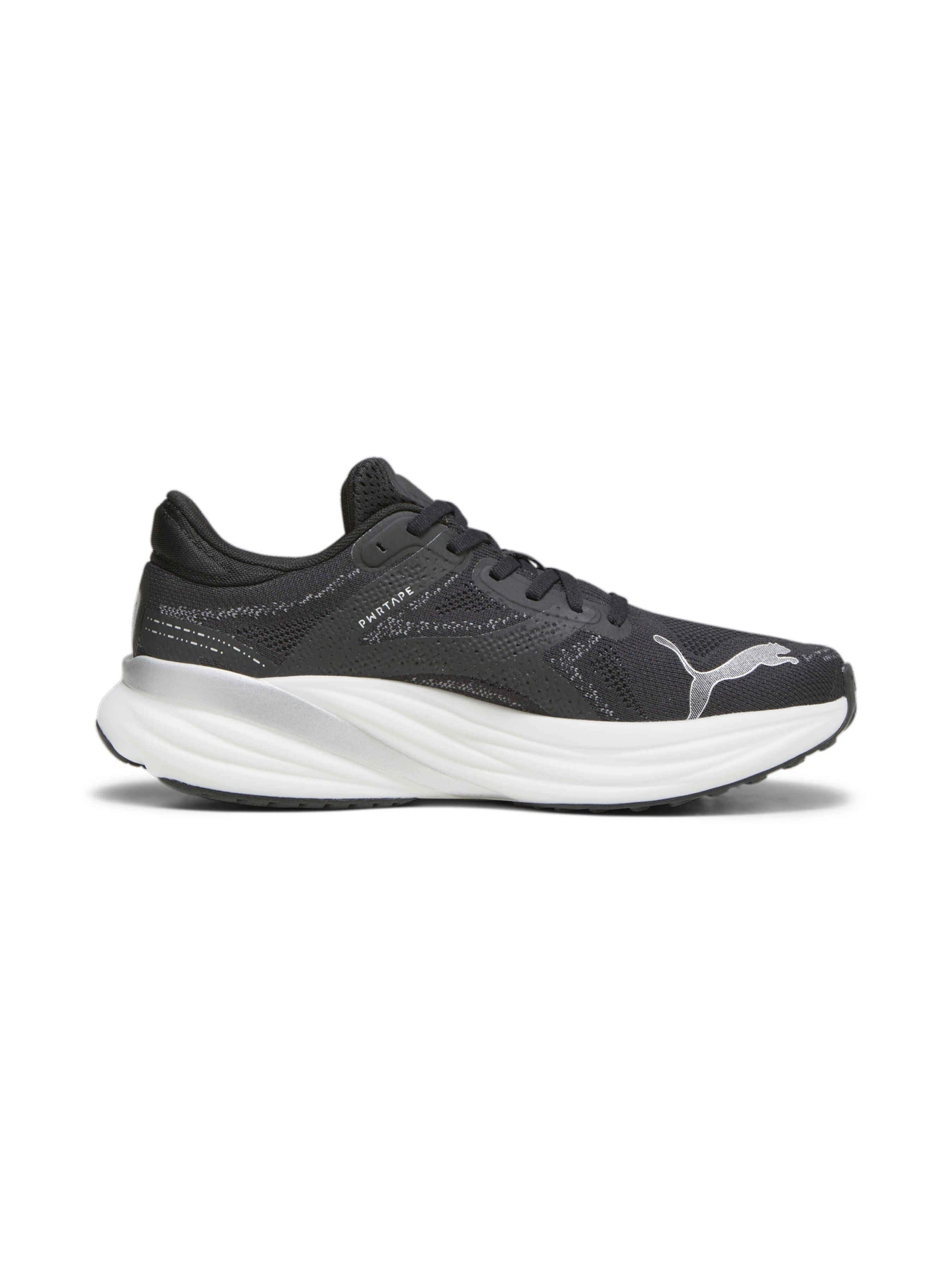 Кроссовки PUMA Magnify Nitro™ 2 модель 376909 Фото