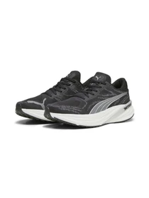 Кроссовки PUMA Magnify Nitro™ 2 модель 376909 Фото