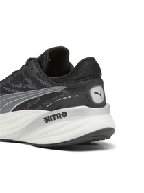 Кроссовки PUMA Magnify Nitro™ 2 модель 376909 Фото
