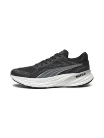 Кроссовки PUMA Magnify Nitro™ 2 модель 376909 Фото