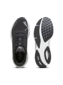 Кроссовки PUMA Magnify Nitro™ 2 модель 376909 Фото