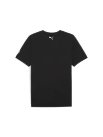 Футболки и поло PUMA Ferrari Race Graphic Tee модель 623803 Фото