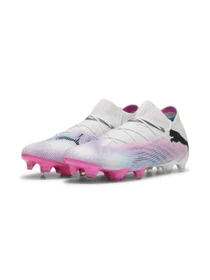 Кроссовки PUMA Future 7 Ultimate Fg/ag модель 107599 Фото