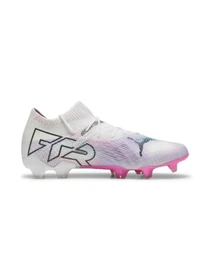 Кроссовки PUMA Future 7 Ultimate Fg/ag модель 107599 Фото