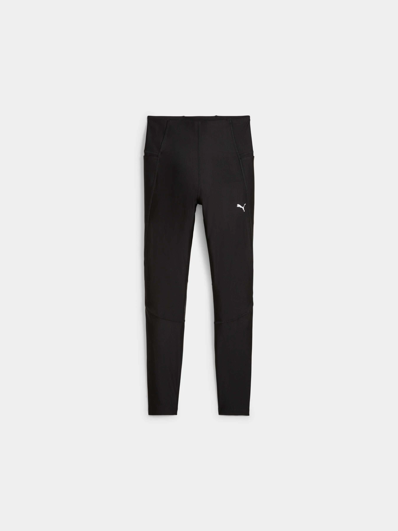 Брюки PUMA Run Ultraform Hw Fl Tight W модель 524966 Фото