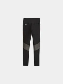 Брюки PUMA Run Ultraform Hw Fl Tight W модель 524966 Фото