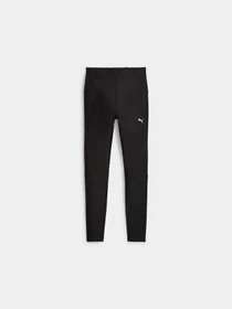 Брюки PUMA Run Ultraform Hw Fl Tight W модель 524966 Фото