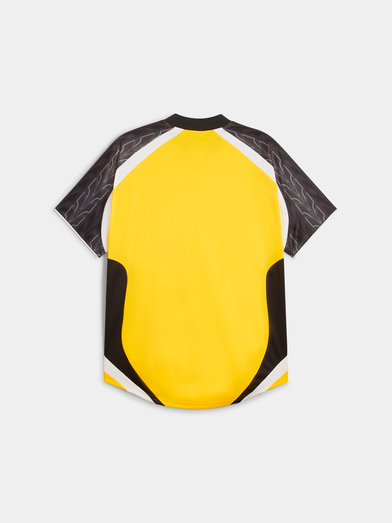 Футболки и поло PUMA Football Jersey модель 627886 Фото