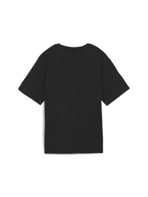 Футболки и поло PUMA Ferrari Style Tee Wmn модель 623835 Фото