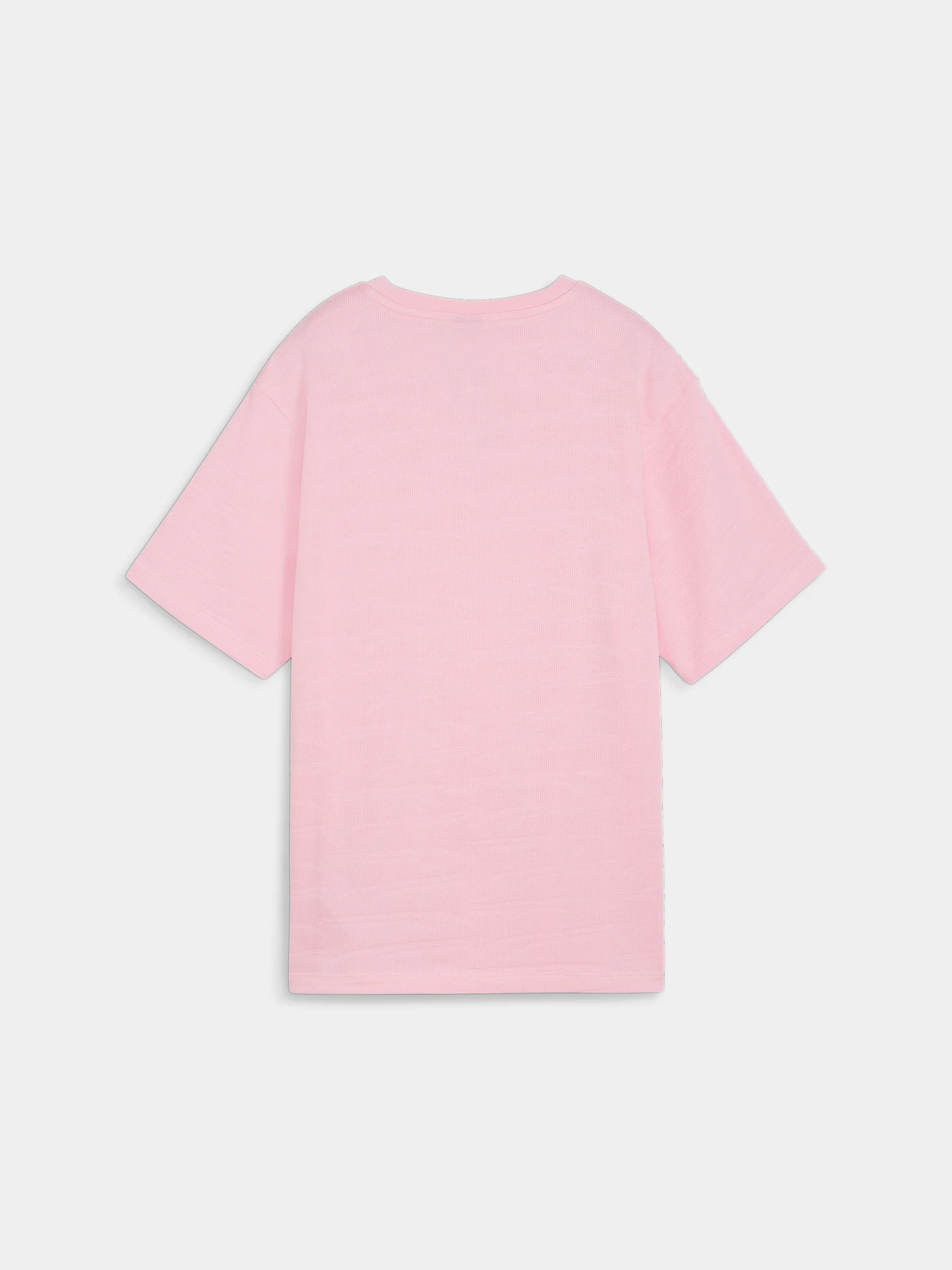 Футболки и поло PUMA Ferrari Style Tee Wmn модель 623835 Фото