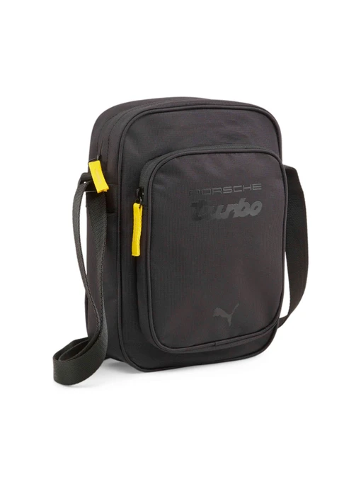 Сумки PUMA Porsche Legacy Portable модель 090407 Фото