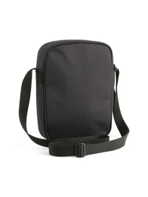 Сумки PUMA Porsche Legacy Portable модель 090407 Фото