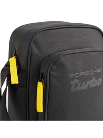 Сумки PUMA Porsche Legacy Portable модель 090407 Фото