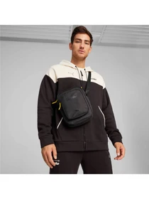 Сумки PUMA Porsche Legacy Portable модель 090407 Фото