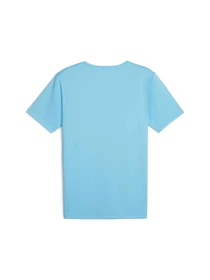 Футболки і поло PUMA Individualrise Graphicjersey модель 658614 Фото