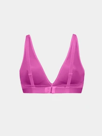 Нижнее белье PUMA Women Padded Triangle T модель 938312 Фото