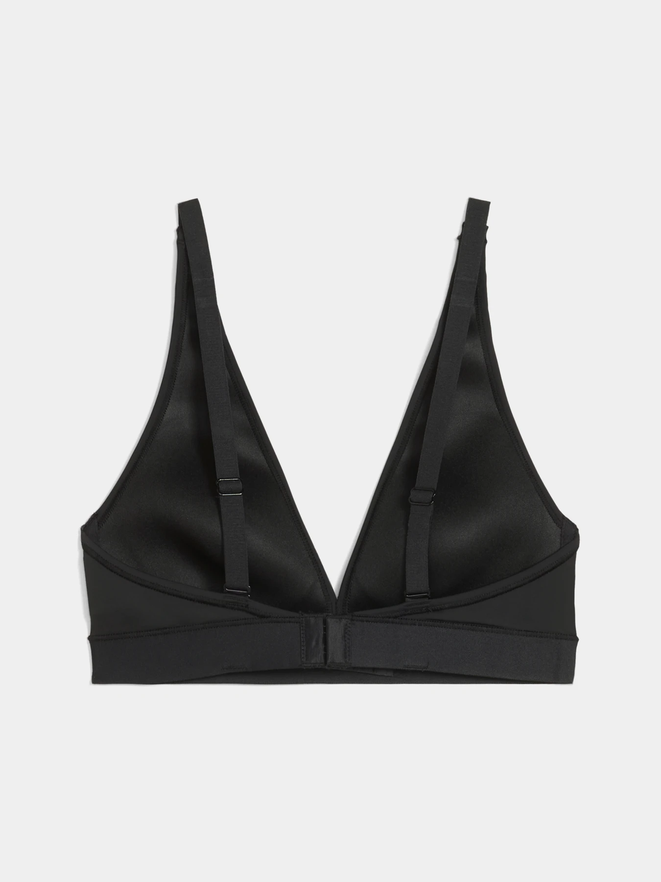 Нижнее белье PUMA Women Padded Triangle T модель 938312 Нижнее белье PUMA Women Padded Triangle T модель 938312 Фото