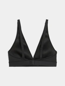 Нижнее белье PUMA Women Padded Triangle T модель 938312 Фото