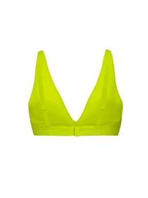 Нижнее белье PUMA Women Padded Triangle T модель 938312 Фото