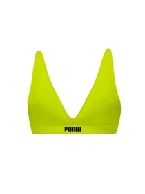 Нижнее белье PUMA Women Padded Triangle T модель 938312 Фото