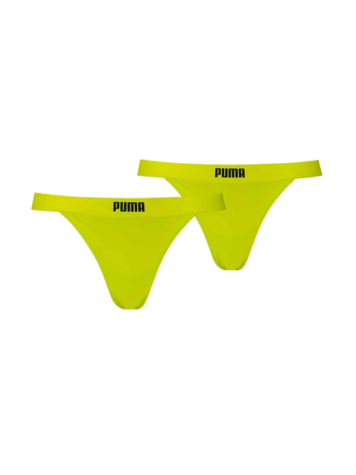 Нижнее белье PUMA модель 938314 Фото
