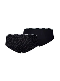 Нижнее белье PUMA модель 938311 Фото
