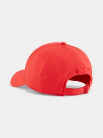 Шапки и кепки PUMA Ferrari Style Bb Cap модель 025173 Фото