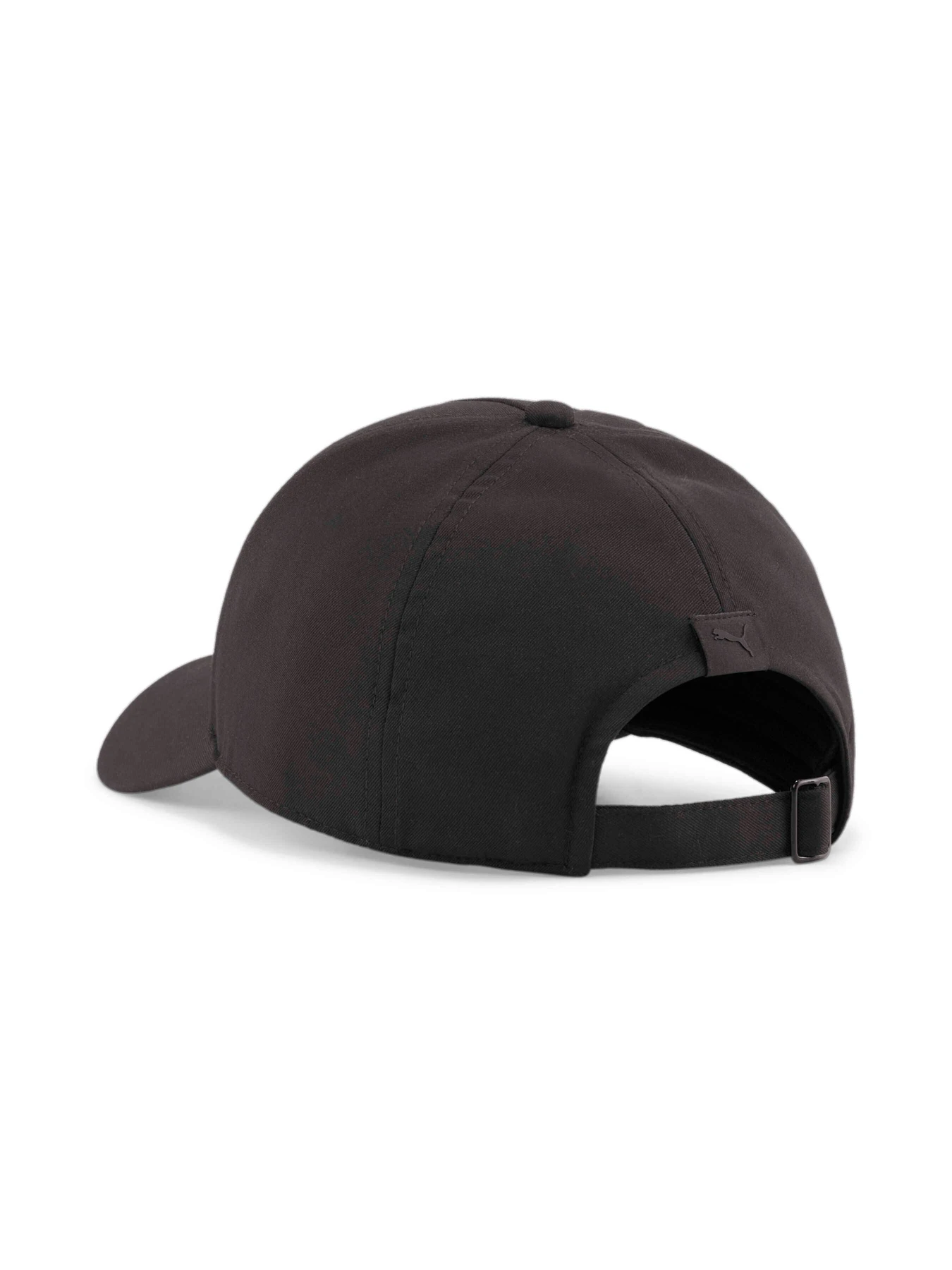 Шапки та кепки PUMA Ferrari Style Bb Cap модель 025173 Шапки та кепки PUMA Ferrari Style Bb Cap модель 025173 Фото